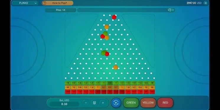 plinko-bonus-bez-vkladu-casino