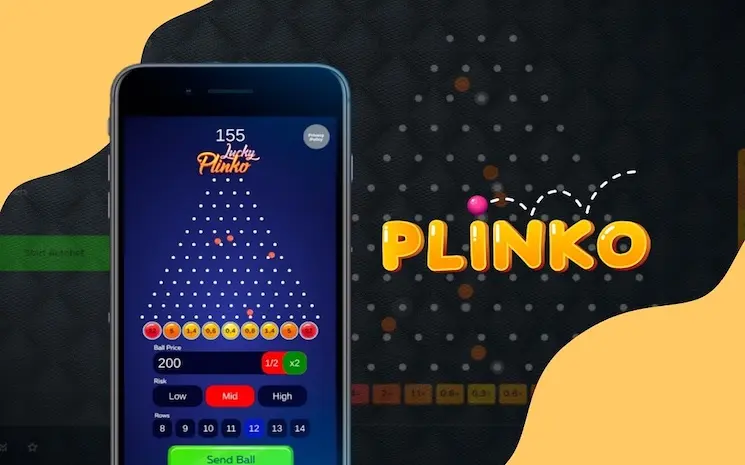 plinko-app-android-ios-mobilni-hra